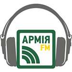 armia-fm