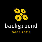 dance-radio
