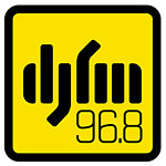 dj-fm