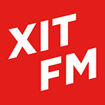hit-fm