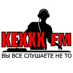 kexxx-fm