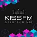 kiss-fm