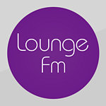 lounge-fm