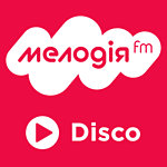 melodia-fm-disco