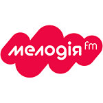 melodia-fm