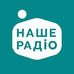 nashe-radio