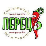 pepper-fm