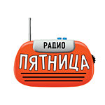radio-friday