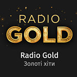 radio-gold