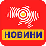 radio-noviny