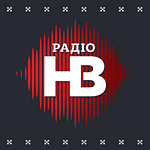 radio-nv