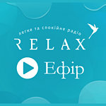 radio-relax