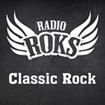 radio-rocks