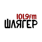 shlyager-fm