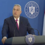 Віктор Орбан