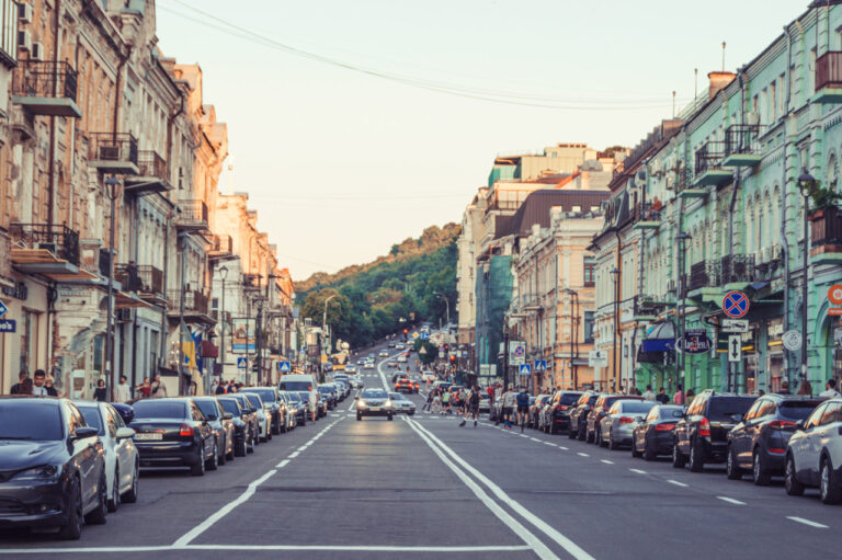 kyiv
