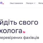 mysense-care