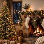 gifts